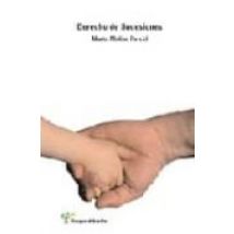 Derecho De Suceciones