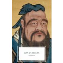 The Analects (ebook)