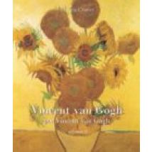 Vincent Van Gogh Por Vincent Van Gogh - Vol 2 (ebook)