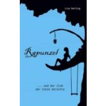 Rapunzel (ebook)