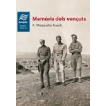 Memoria Dels Vençuts