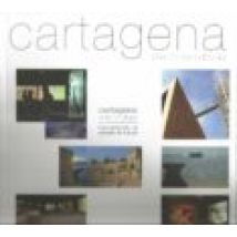 Cartagena Puerto De Culturas