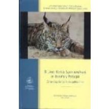 El Lince Iberico (lynx Pardinus) En España Y Portugal: Censo-diag Nost