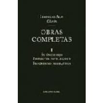 Segovia: Ciudad Acantilada (dvd) (ciudades Para El Siglo Xxi)