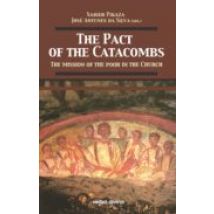 The Pact Of The Catacombs / El Pacto De Las Catacumbas (ebook)
