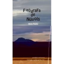 Fotografa De Nuvols