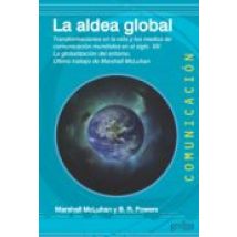 La Aldea Global (ebook)
