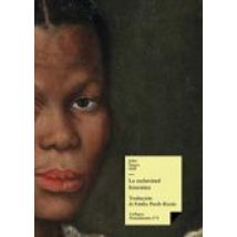 La Esclavitud Femenina (ebook)