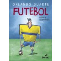 Futebol (ebook)