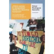 ¿cómo Pensar La Desigualdad Desde Los Derechos Humanos?