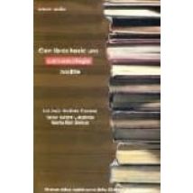 Cien Libros Hacia Una Comunicologia Posible: Ensayos Reseñas Y S Istem