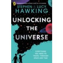 Unlocking The Universe (ebook)