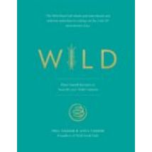 Wild (ebook)