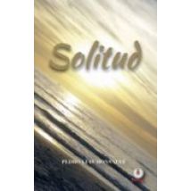 Solitud (ebook)
