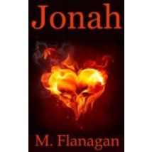 Jonah (ebook)