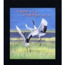 Juntos Para Siempre (cuentos)