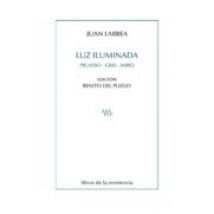 Luz Iluminada
