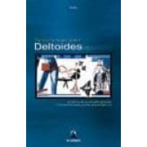 Deltoides