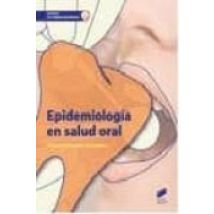 Epidemiologia En Salud Oral