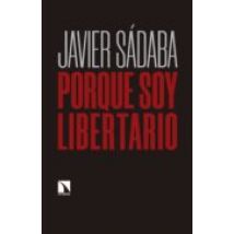 Porque Soy Libertario (ebook)