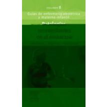 Patologias Concomitantes En El Embarazo