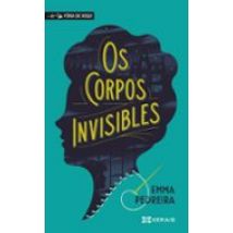 Os Corpos Invisibles