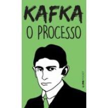 O Processo (ebook)