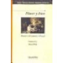 Placer Y Bien: Platon Aristoteles Freud