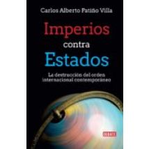 Imperios Contra Estados (ebook)