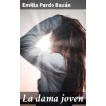 La Dama Joven (ebook)