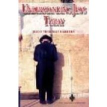 Understanding Jews Today