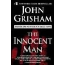 The Innocent Man