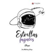 Estrellas Fugaces (ebook)
