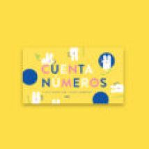 Cuentanumeros