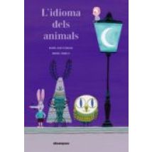 L Idioma Dels Animals