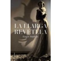 La Llarga Revetlla (ebook)