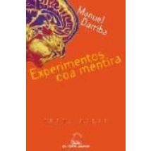 Experimentos Coa Mentira