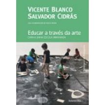 Educar A Traves Da Arte