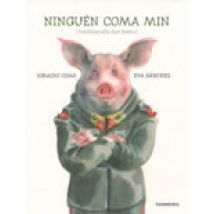 Ninguen Coma Min