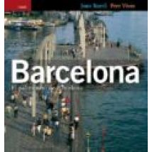 Barcelona Palimpsest Serie 4 (catalan)