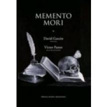 Memento Mori