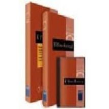 El Pleno Municipal (base De Datos: Cd-rom + Libro)