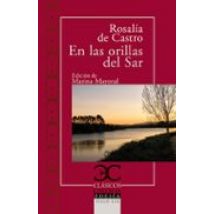 En Las Orillas Del Sar