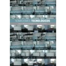 Nomadismos Tecnológicos (ebook)