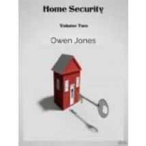 Home Security (ebook)