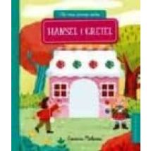Hansel I Gretel