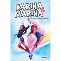 Un Minuto Para Triunfar (karina & Marina 2)