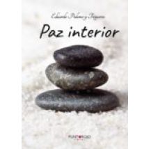 Paz Interior (ebook)