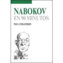Nabokov En 90 Minutos