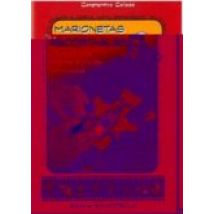 Marionetas Recortables 2